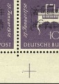 Vorschaubild für Version vom 18:43, 14. Apr. 2019