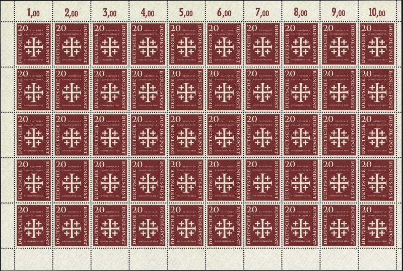 Datei:Bnd0236.1.small bg1.jpg