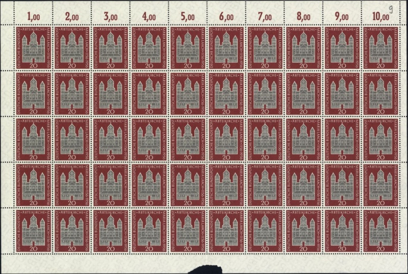 Datei:Bnd0238.2.small bg1.jpg