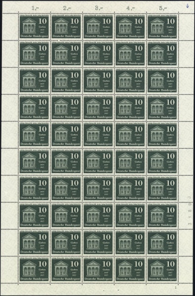 Datei:Bnd0258.1.small bg1.jpg