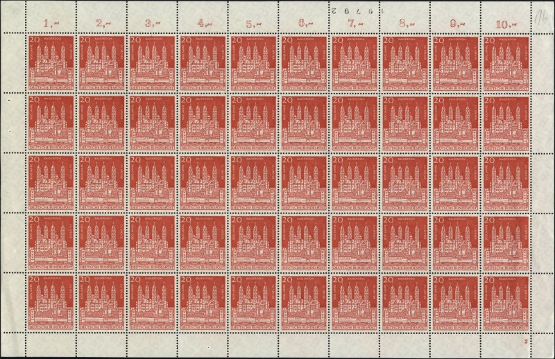 Datei:Bnd0366.9.small bg1.jpg