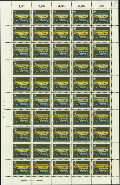 Datei:Bnd0470.1.small bg1.jpg