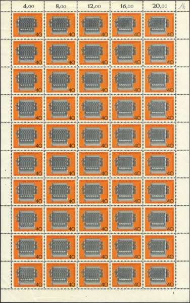 Datei:Bnd0778.9.small bg1.jpg