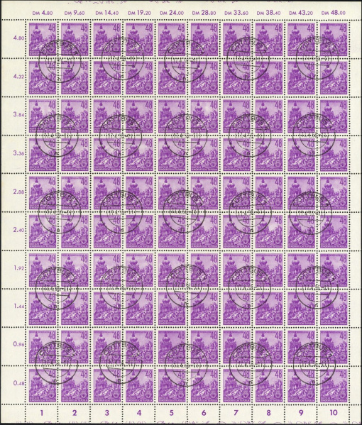 Datei:Ddr0376.4js.small bg1.jpg