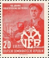 Vorschaubild für Version vom 07:58, 5. Mai 2022