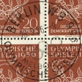 Vorschaubild für Version vom 14:10, 19. Mai 2019