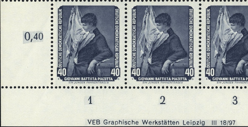 Datei:Ddr0591.1.big dvf41.jpg
