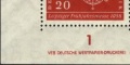Vorschaubild für Version vom 21:30, 5. Feb. 2019