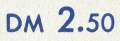 Vorschaubild für Version vom 10:21, 13. Feb. 2019