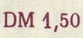 Vorschaubild für Version vom 21:35, 28. Mär. 2021