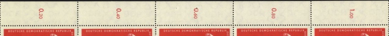 Datei:Ddr0773.2.small rwz11.jpg