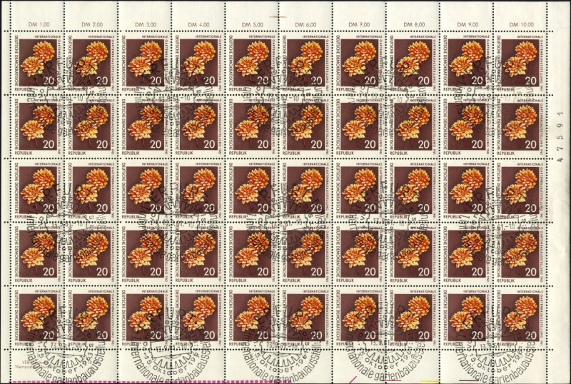 Datei:Ddr0855.1.small bg1.jpg