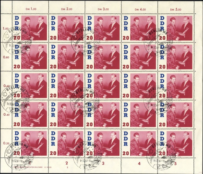 Datei:Ddr0866.5.small bg1.jpg