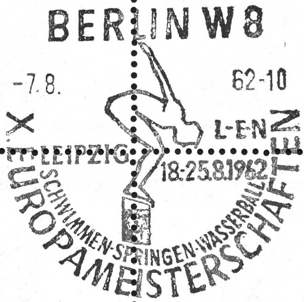Datei:Ddr0909.1.big st1.jpg