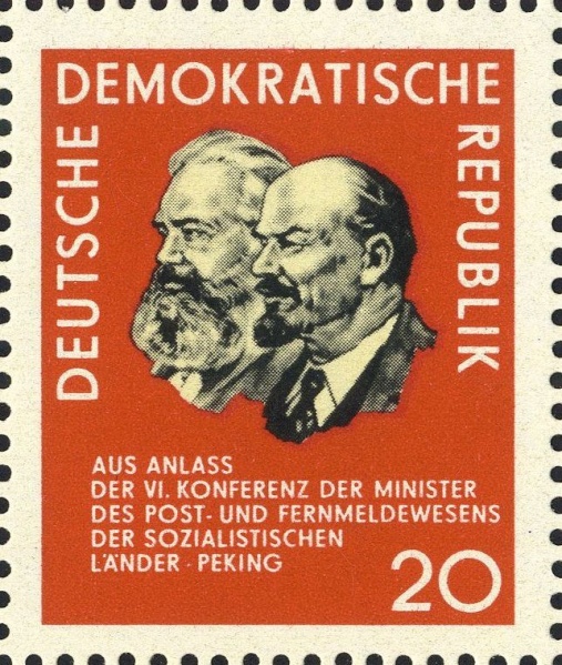 Datei:Ddr1120.1.big.jpg