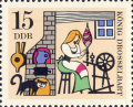 Vorschaubild für Version vom 14:51, 24. Jul. 2023