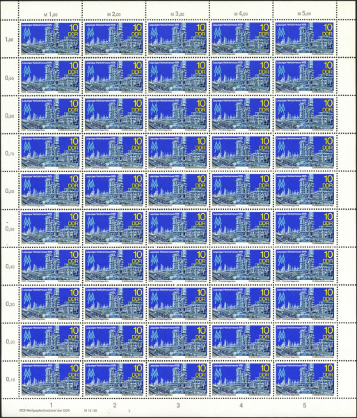 Datei:Ddr2161.4js.small bg1.jpg