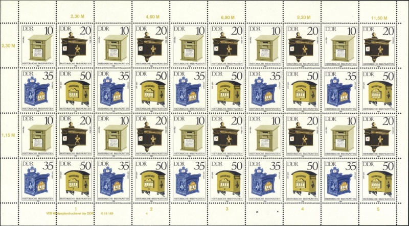 Datei:Ddr2924ZD.1.small bg1.jpg