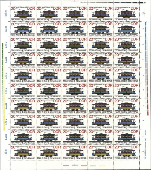 Datei:Ddr3016.1.small bg1.jpg