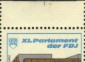 Vorschaubild für Version vom 21:52, 14. Jun. 2017
