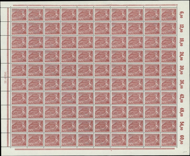 Datei:Bln0054.1.BGF.small bg1.jpg