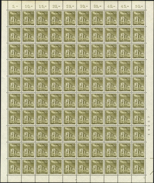 Datei:Bln0150w.2.small bg1.jpg