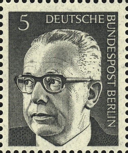 Datei:Bln0359.1.big.jpg