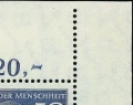 Vorschaubild für Version vom 20:28, 26. Nov. 2019