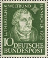 Vorschaubild für Version vom 22:52, 8. Dez. 2010