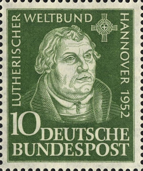 Datei:Bnd0149.1.big.jpg