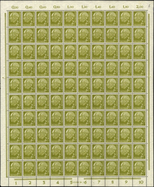 Datei:Bnd0177.8.small bg1.jpg