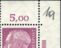 Vorschaubild für Version vom 22:35, 17. Dez. 2022