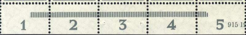 Datei:Bnd0226xw.055.small slful.jpg