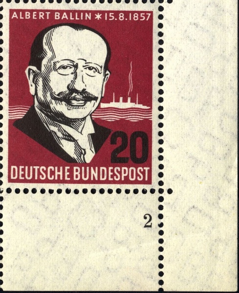 Datei:Bnd0266.1.big fn2f50.jpg