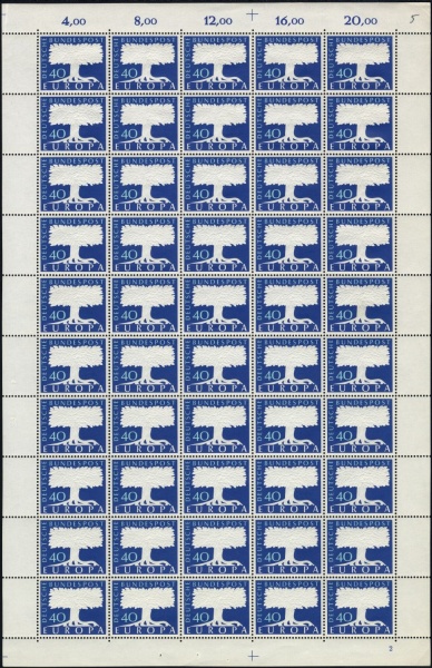 Datei:Bnd0269v.2.small bg1.jpg