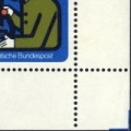 Vorschaubild für Version vom 06:46, 12. Okt. 2019