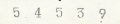 Vorschaubild für Version vom 06:16, 17. Okt. 2022