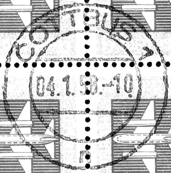 Datei:Ddr0609.4.big st1.jpg