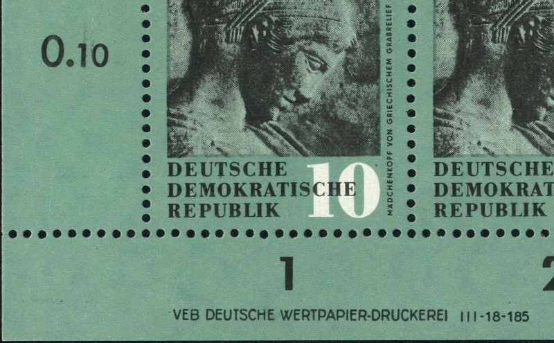 Datei:Ddr0667.1.big dvf41.jpg