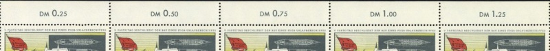 Datei:Ddr0768.1.small rwz1.jpg