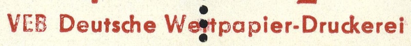Datei:Ddr0848.1.small dvf91a.jpg