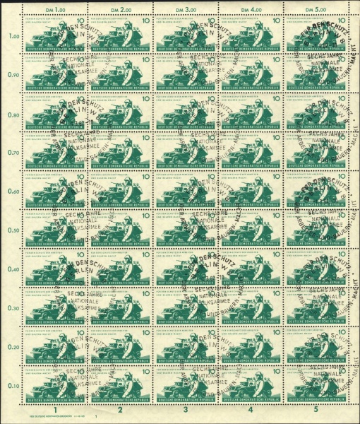 Datei:Ddr0877.1.small bg1.jpg