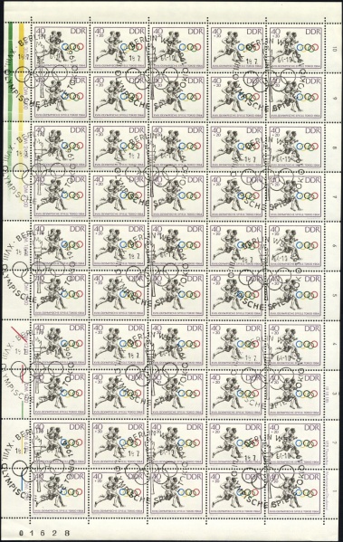 Datei:Ddr1037.2.small bg1.jpg