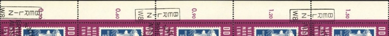Datei:Ddr1057.12.small rwz11.jpg