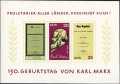 Vorschaubild für Version vom 10:13, 9. Sep. 2023