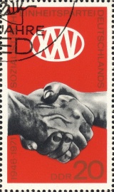 MiNr. 1667