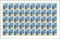 Vorschaubild für Version vom 09:38, 26. Mär. 2022