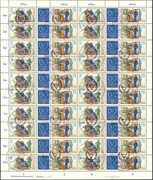 Datei:Ddr2621.2.small bg1.jpg
