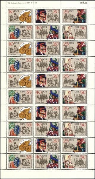 Datei:Ddr2716.10.small bg1.jpg