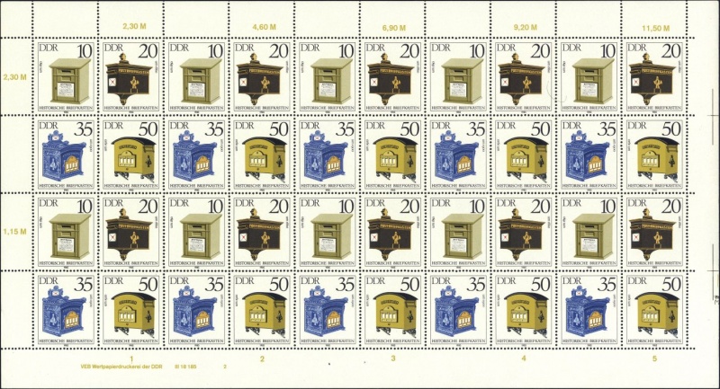 Datei:Ddr2924ZD.3.small bg1.jpg